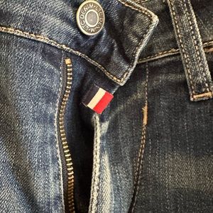 Men jeans 28 le temps des cerises